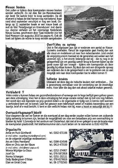 uitnodiging Oosterhout 2010 pagina 3